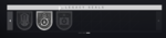 Screenshot_6.png