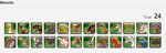 mount.png