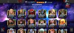 Screenshot_2021-02-17-21-12-12-20_23a125b6c07cd8b15b17da4ddef0768b.jpg