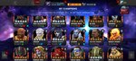 Screenshot_2021-02-17-21-11-32-79_23a125b6c07cd8b15b17da4ddef0768b.jpg