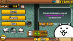 Screenshot 16_02_2021 11_16_56 PTG.png