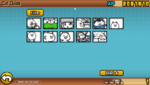 Screenshot 16_02_2021 11_15_53 PTG.png
