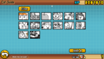 Screenshot 16_02_2021 11_16_28 PTG.png