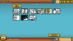 Screenshot 16_02_2021 11_16_38 PTG.png
