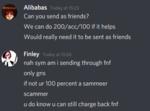 1613578124598.png