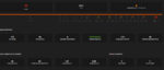 faceit.png