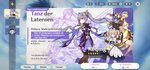 Screenshot_20210217-183152_Genshin Impact.jpg
