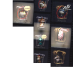 Untitled222_20210217130454.png