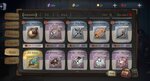 Screenshot_20210217-123538_Identity V.jpg