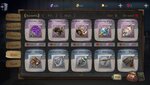 Screenshot_20210217-123542_Identity V.jpg