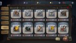 Screenshot_20210217-123546_Identity V.jpg