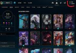 InkedScreenshot 2021-02-17 100719_LI.jpg