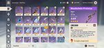 Screenshot_20210217-181428_Genshin Impact.jpg