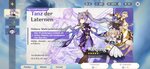 Screenshot_20210217-181411_Genshin Impact.jpg