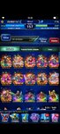 Screenshot_2021-02-14-16-46-45-282_com.square_enix.android_googleplay.FFBEWW.jpg