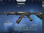 Valorant Screenshot 2021.02.17 - 23.06.53.67.png