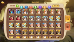 IMG_7942.PNG