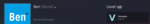 ba174dfd465b489f9cc8addadb5d4864.png