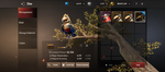 Screenshot_20210217-173148.png