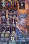 4D846EF1-FF34-4E04-AC1F-F71F2818770F.png