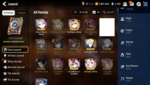 com.stove.epic7.google_Screenshot_2021.02.17_13.09.22.png