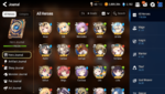 com.stove.epic7.google_Screenshot_2021.02.17_15.57.47.png