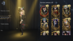 Account - 1.png