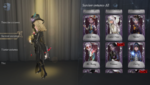 Account - 2.png