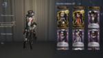 Account - 3.png