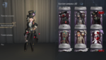 Account - 4.png