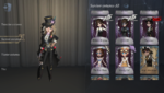 Account - 5.png