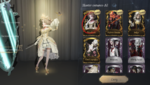 Account - 6.png
