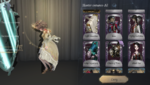 Account - 7.png