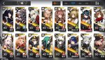 Screenshot_2021-02-18-05-15-11-961_com.hypergryph.arknights.bilibili.jpg
