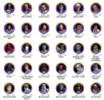 characters part 5.png