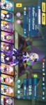Screenshot_20210217-094832.png