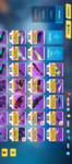Screenshot_20210217-094923.png