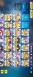 Screenshot_20210217-095012.png