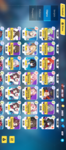 Screenshot_20210217-095029.png