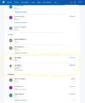 scammer 7.png