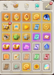 Capture.PNG