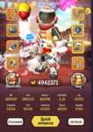 Capture.PNG