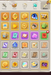 Capture2.PNG