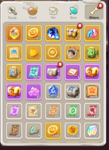 Capture.PNG