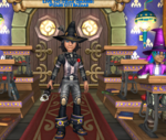 Screenshot_11.png