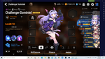 2141EEA3-E83E-454C-8FF0-B2EA5B0A6B7E.png