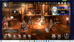 CCF7E6DD-0A1C-4B16-B895-4B3AE7864493.png