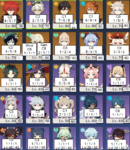 1613622731455.png