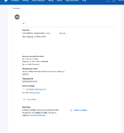 paypal.png