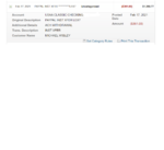 no refund.png